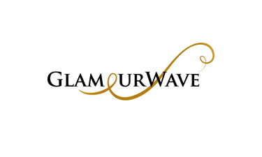 GlamourWave.com - Creative brandable domain for sale
